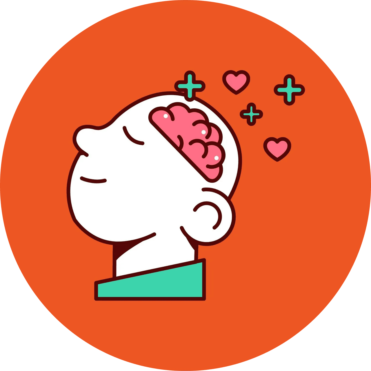Iyan's Newsletter
