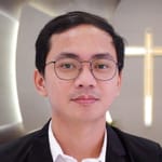 Iyan Sanjaya